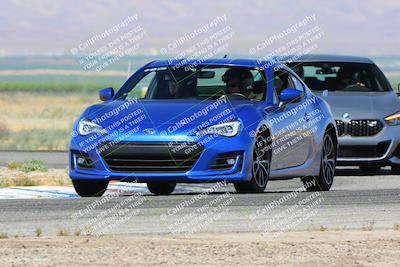 media/May-20-2023-BMW Club of San Diego (Sat) [[c6a2498f6f]]/C Group/Session 1 (Star Mazda)/